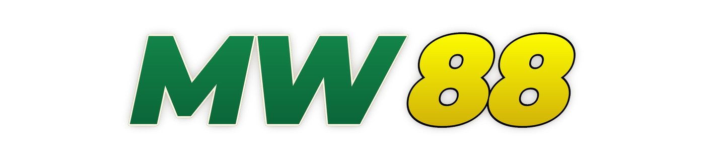 mw88